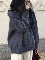 BLACK GRAY