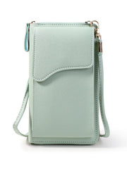LIGHT GREEN