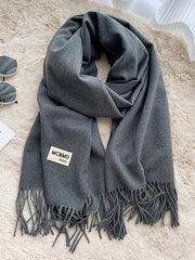 DEEP GRAY