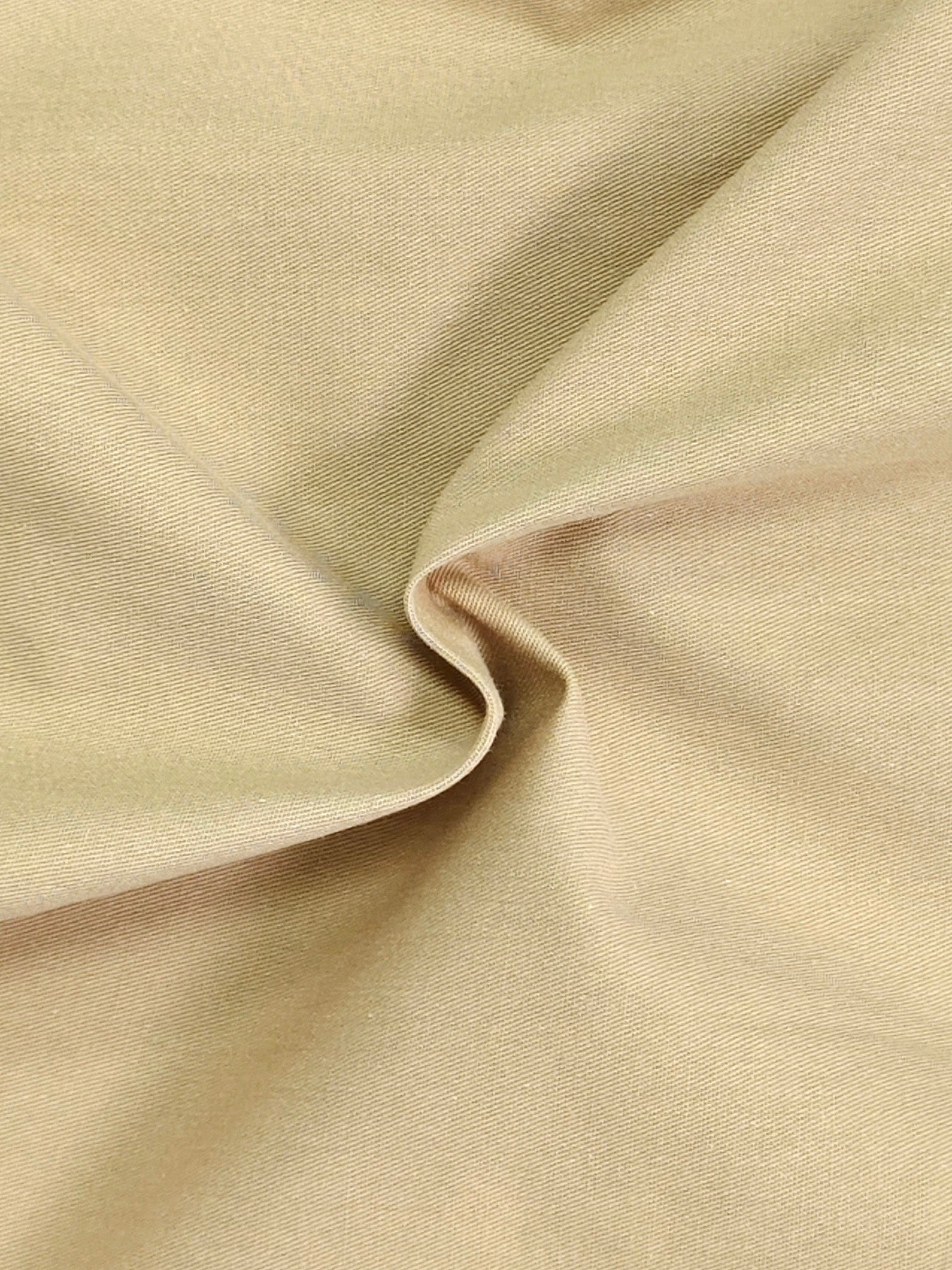 High Waisted Wide Leg Elasticity Pleated Pockets Solid Color Zipper Capri-Pants Cropped Trousers