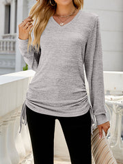 LIGHT GRAY