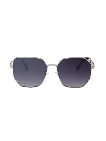 Sun Protection Sunglasses Accessories