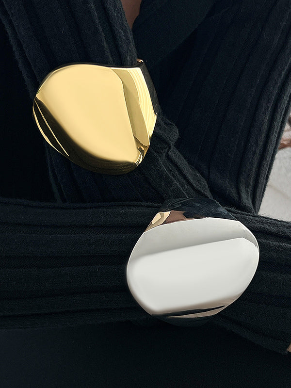 Geometric Bracelet Accessories