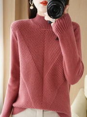 ROSE RED