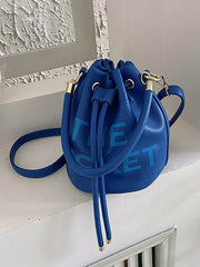 DEEP BLUE