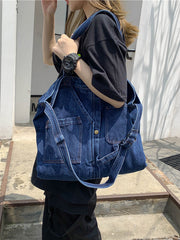 DEEP BLUE