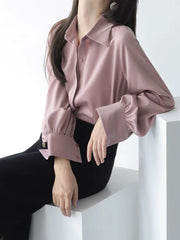 PINK PURPLE