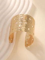 2# GOLD