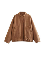 CARAMEL