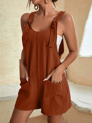 DEEP BROWN