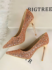 CHAMPAGNE