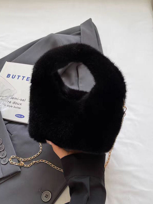 Chains Split-Joint Bags Bags Accessories Crossbody Bags Handbags Shoulder Bags