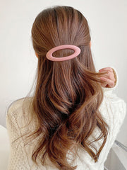 DEEP PINK