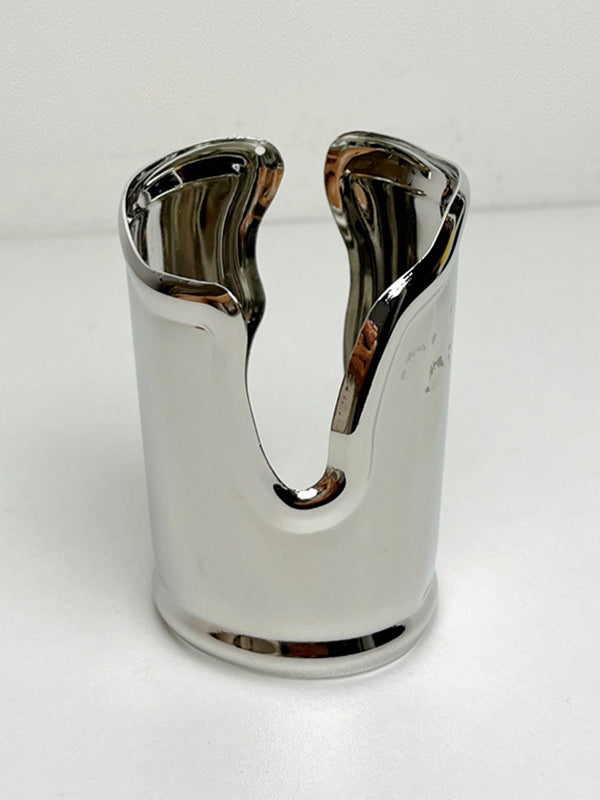 Geometric Bracelet Accessories