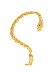 B GOLD