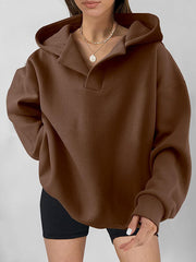 DEEP BROWN