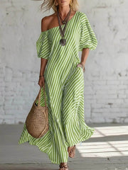 LIME GREEN