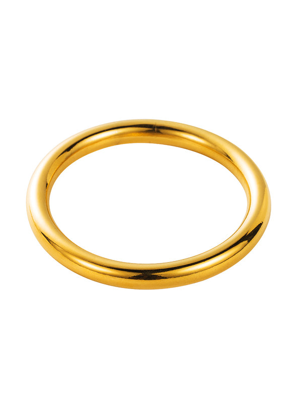 Normcore Geometric Bracelet Accessories