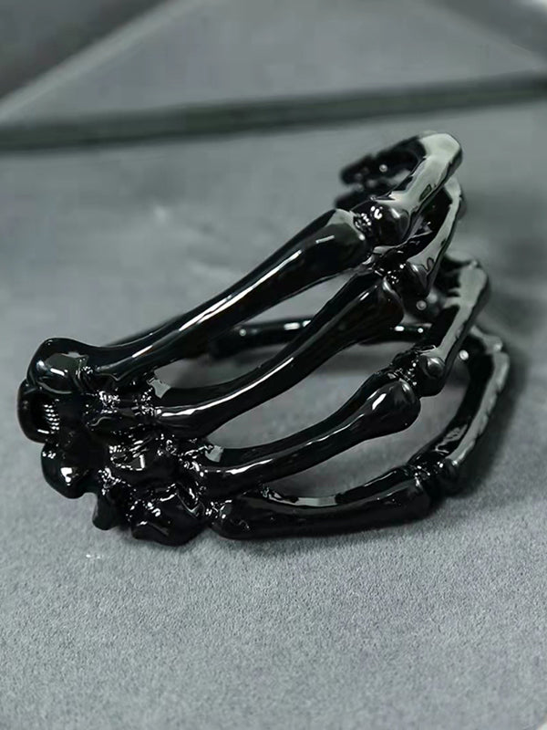 Adjustable Geometric Bracelet Accessories