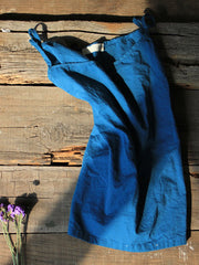 BLUE GREEN
