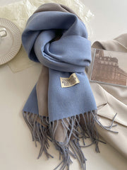 BLUE GRAY