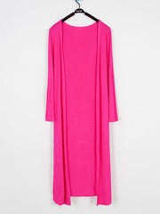 FUSCHIA