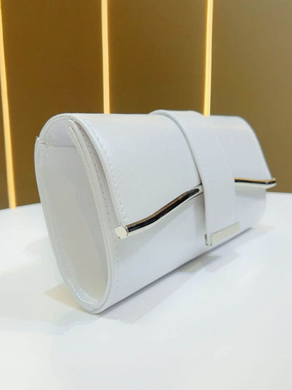 Chains Evening Bags & Clutches Handbags