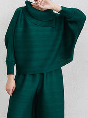 DEEP GREEN