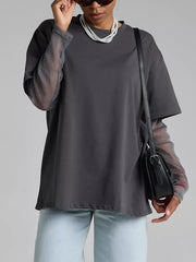 DEEP GRAY