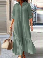 LIGHT GREEN