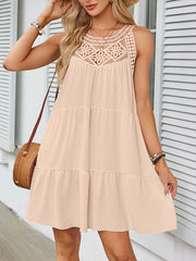 APRICOT
