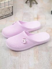 LIGHT PURPLE