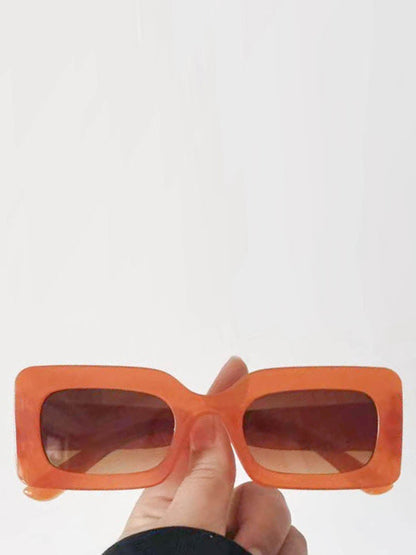 Sun Protection Sunglasses Accessories