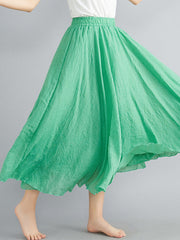 LIGHT GREEN