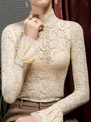 APRICOT