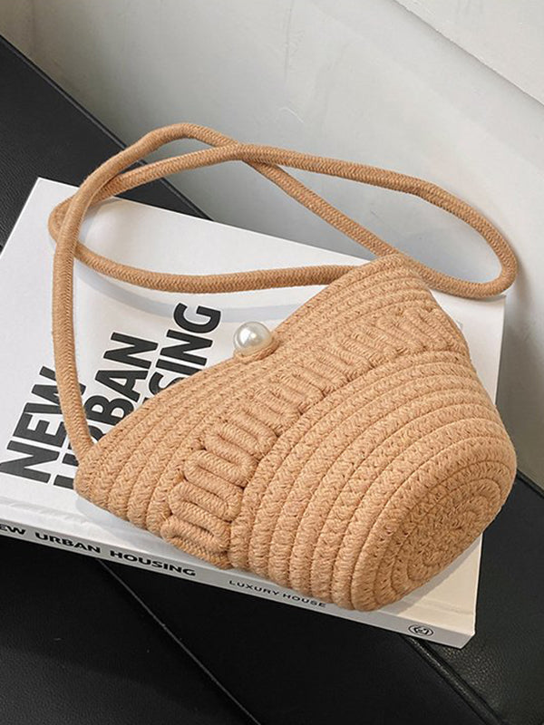 Split-Joint Bags Accessories