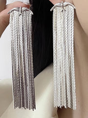 A SILVER