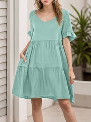 LIGHT GREEN