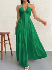 BRIGHT GREEN