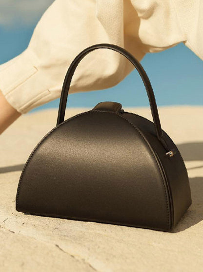 Geometric Crossbody Bags Evening Bags & Clutches