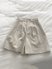 LINEN
