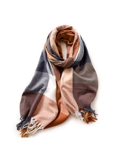 DARK CAMEL