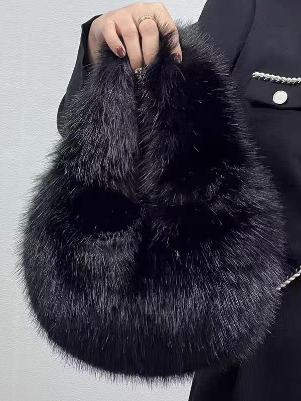 Split-Joint Bags Handbags