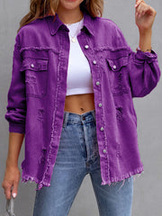 DEEP PURPLE