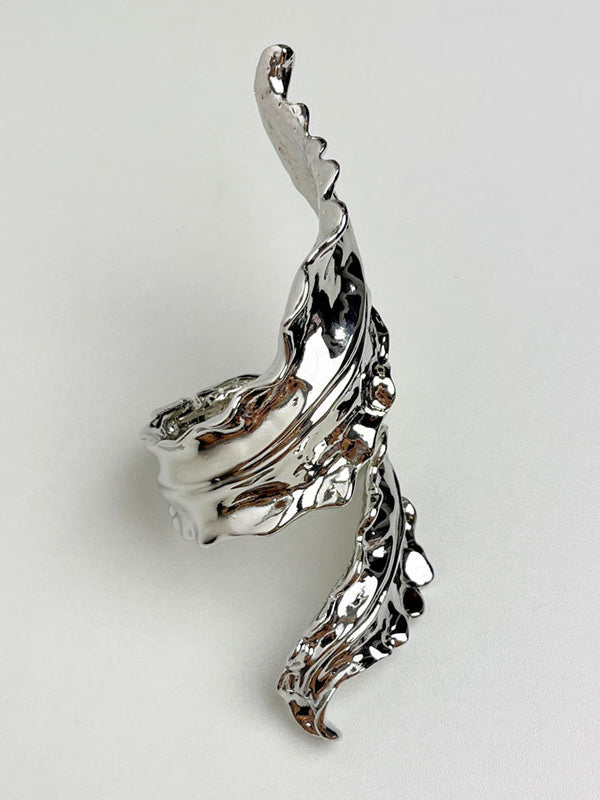 Geometric Bracelet Accessories