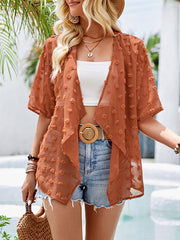 CARAMEL