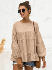 APRICOT