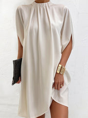 LIGHT APRICOT