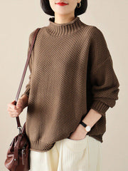 DEEP KHAKI