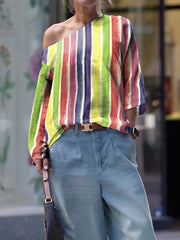 COLORFUL